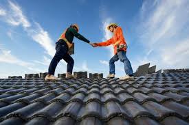 Best Roof Restoration  in USA